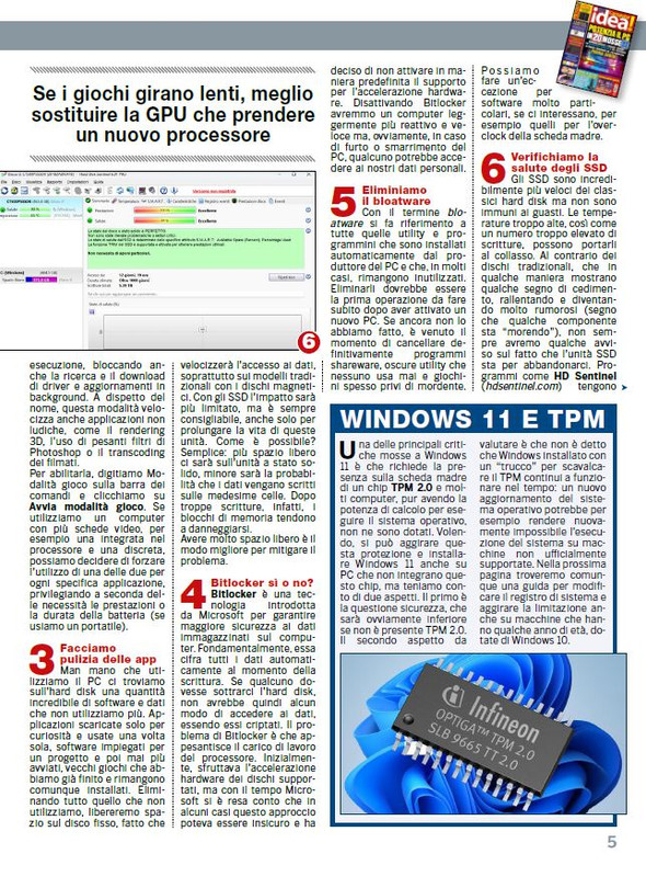 Il mio Com Idea 12-25 Mag 2022 (2)