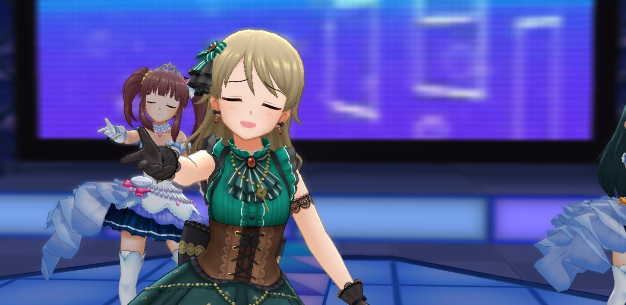 デレステ_2019-01-28-22-44-49