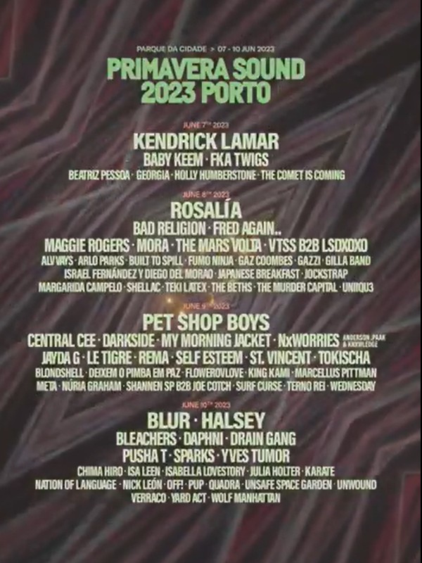 NOS-Primavera-Sound-2023001