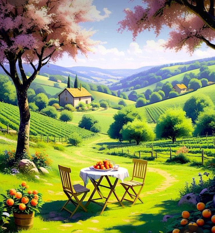 Screenshot_20240412_234132_Pinterest