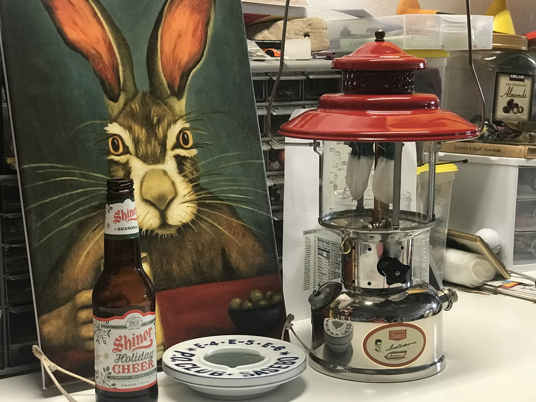 CB9E7B24-E624-441F-B479-35A1EE23D9B4