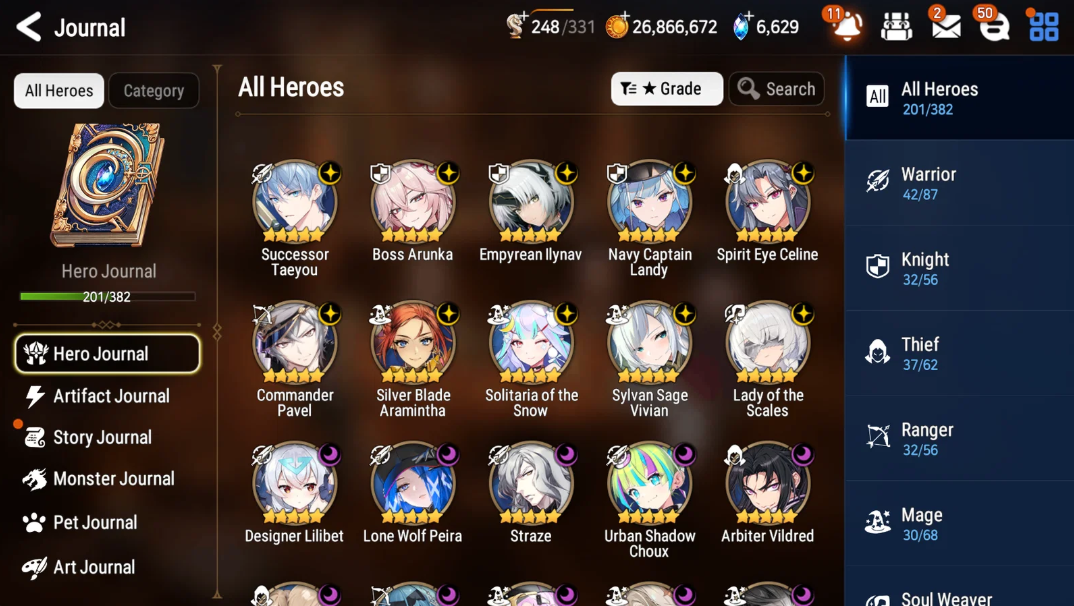 Screenshot 2026 07 05 184659