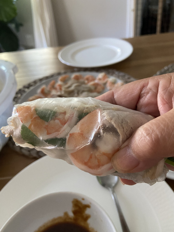 95BD1006-8E6A-4BBB-AA01-60AC1F6F7364