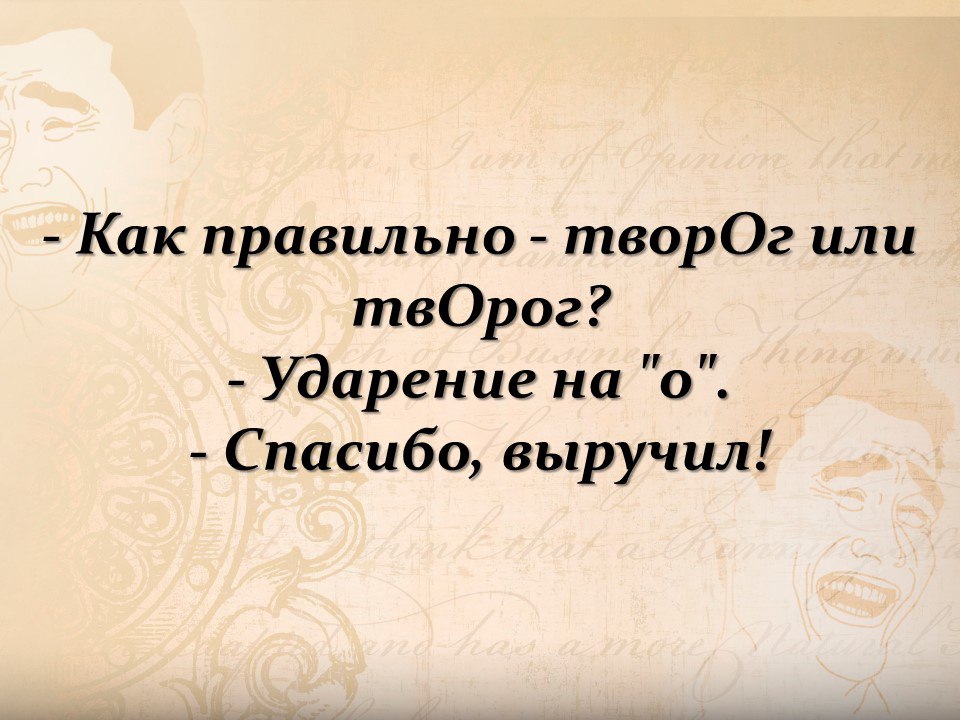 EB2D42C4-4657-4A56-845A-DC1DCD87A97E