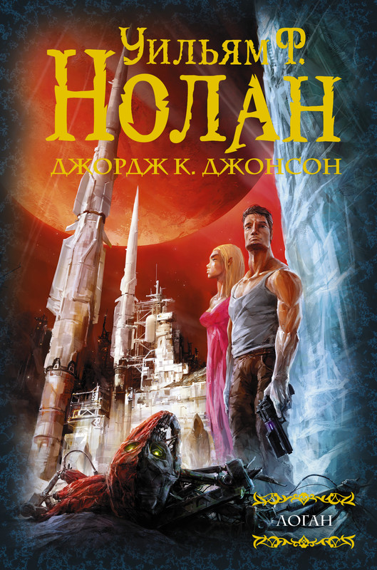 1-cover1