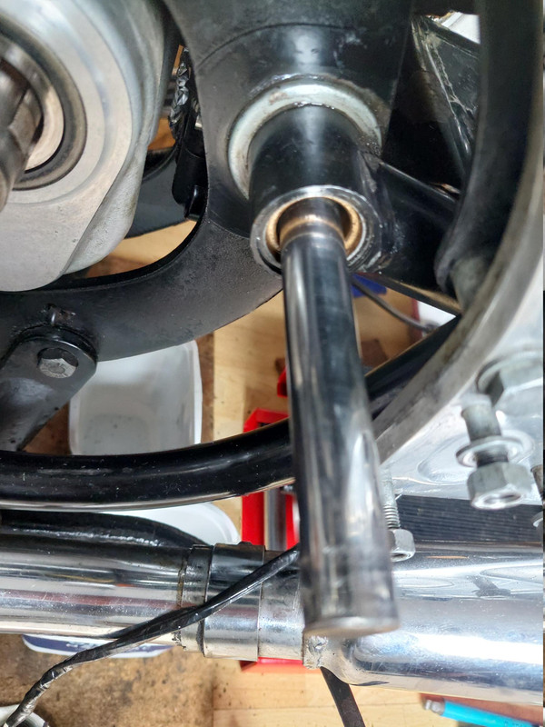 Tools You Have Made to Maintain your Norton