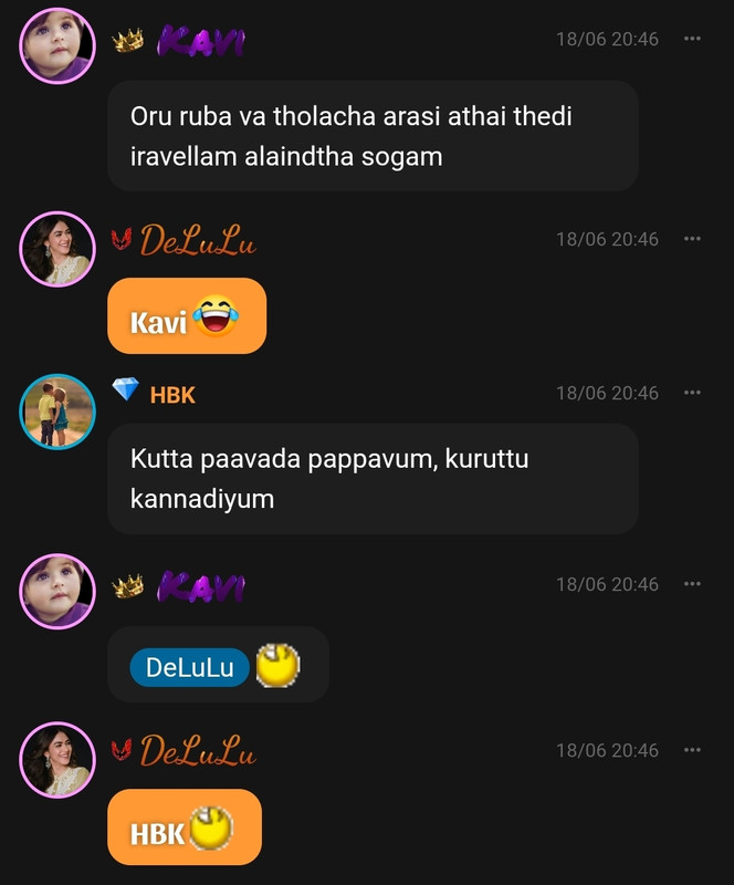 Screenshot 20260618 204648 Opera