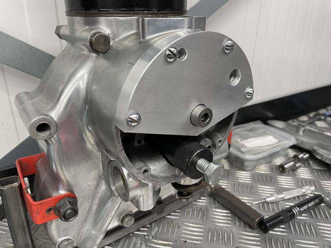 E6A1CB60-C562-47A9-9E36-EF4758A421BC