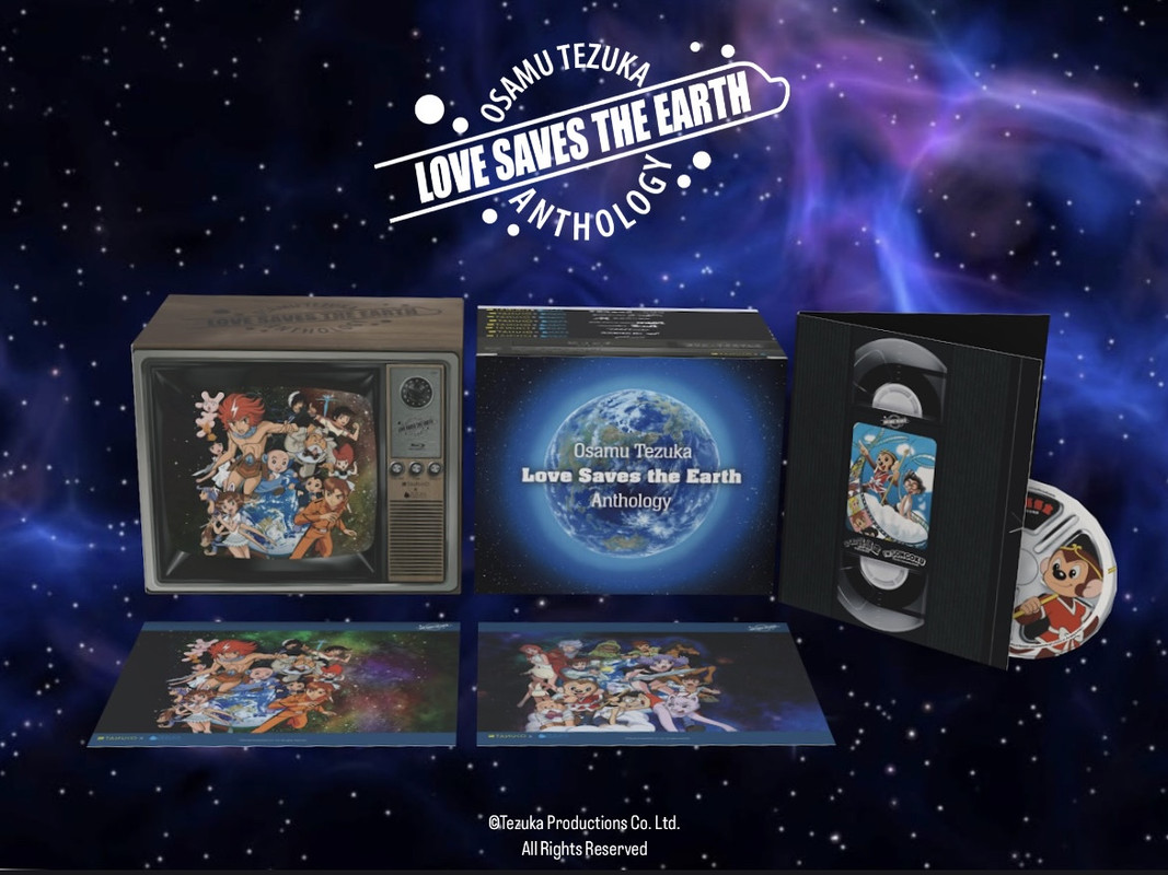 54387D90-145C-4004-A711-4977578FB460