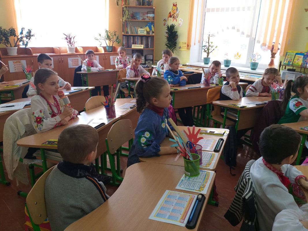 0-02-0a-83e2d7cb91f7527260ae75c028c1d14f13e84d72f6b7939f91304a79aa4bb7c4_4e435a34