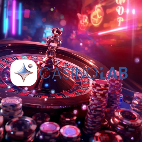 Casinolab