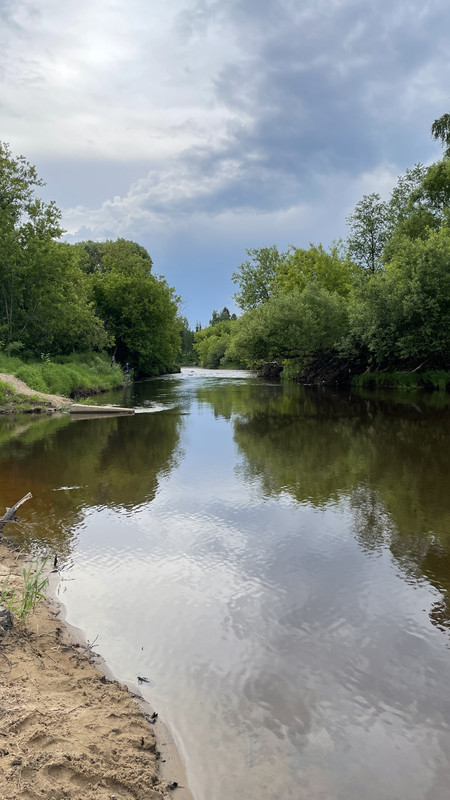 478B6A83-996B-4A1B-86F8-62C5D1C45EBD