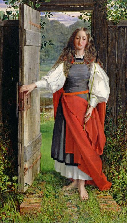 faith-george-dunlop-leslie-410x720.jpg