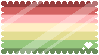 roserose/rose²/dualrose