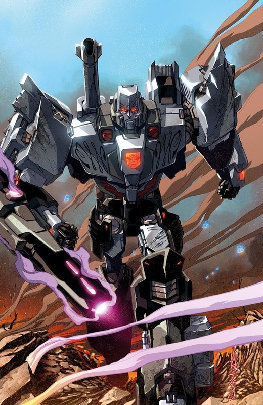 megatron-facing-DJD