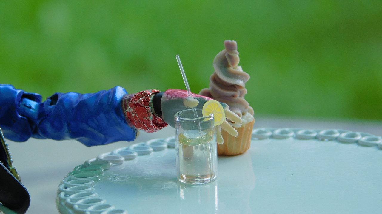 Дачно-Харлинский июнь-июль 2024 088