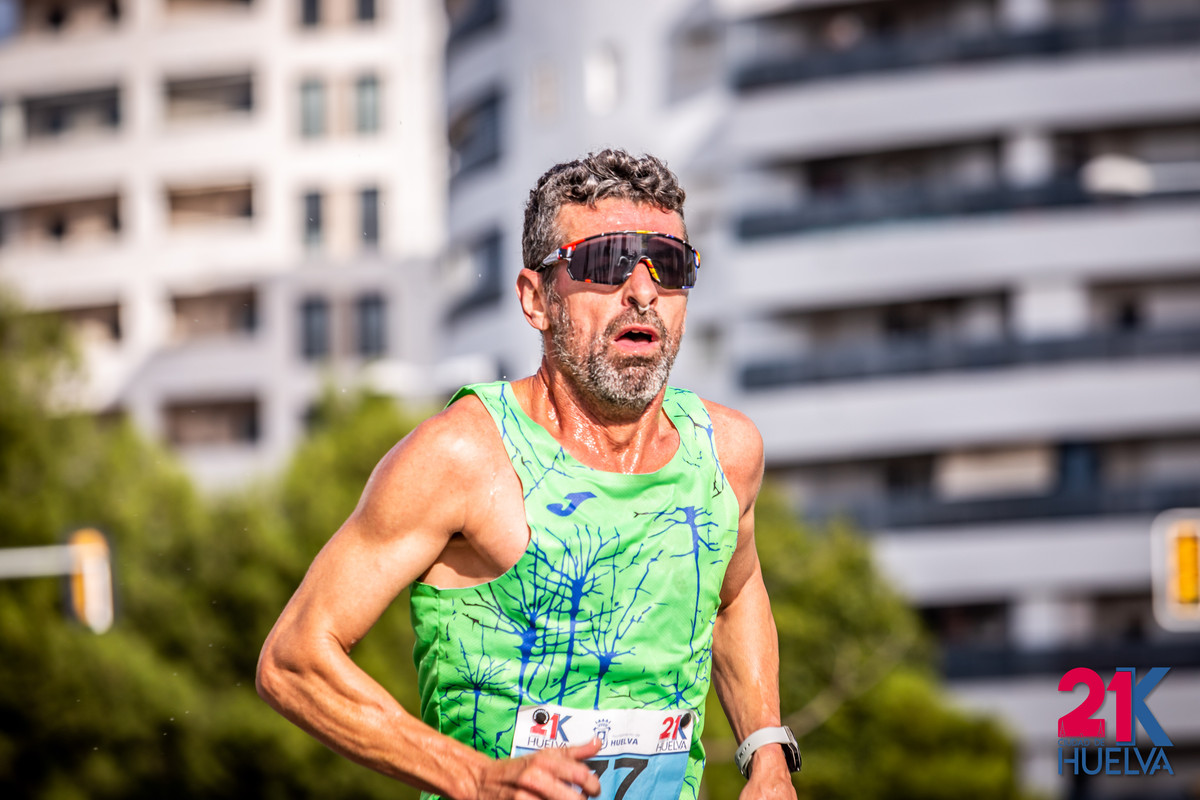 21K-Huelva-00232