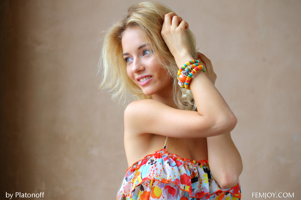 Fotosxxx 004658 Femjoy.com Annabell (Natalya Nemtchinova) [2015-