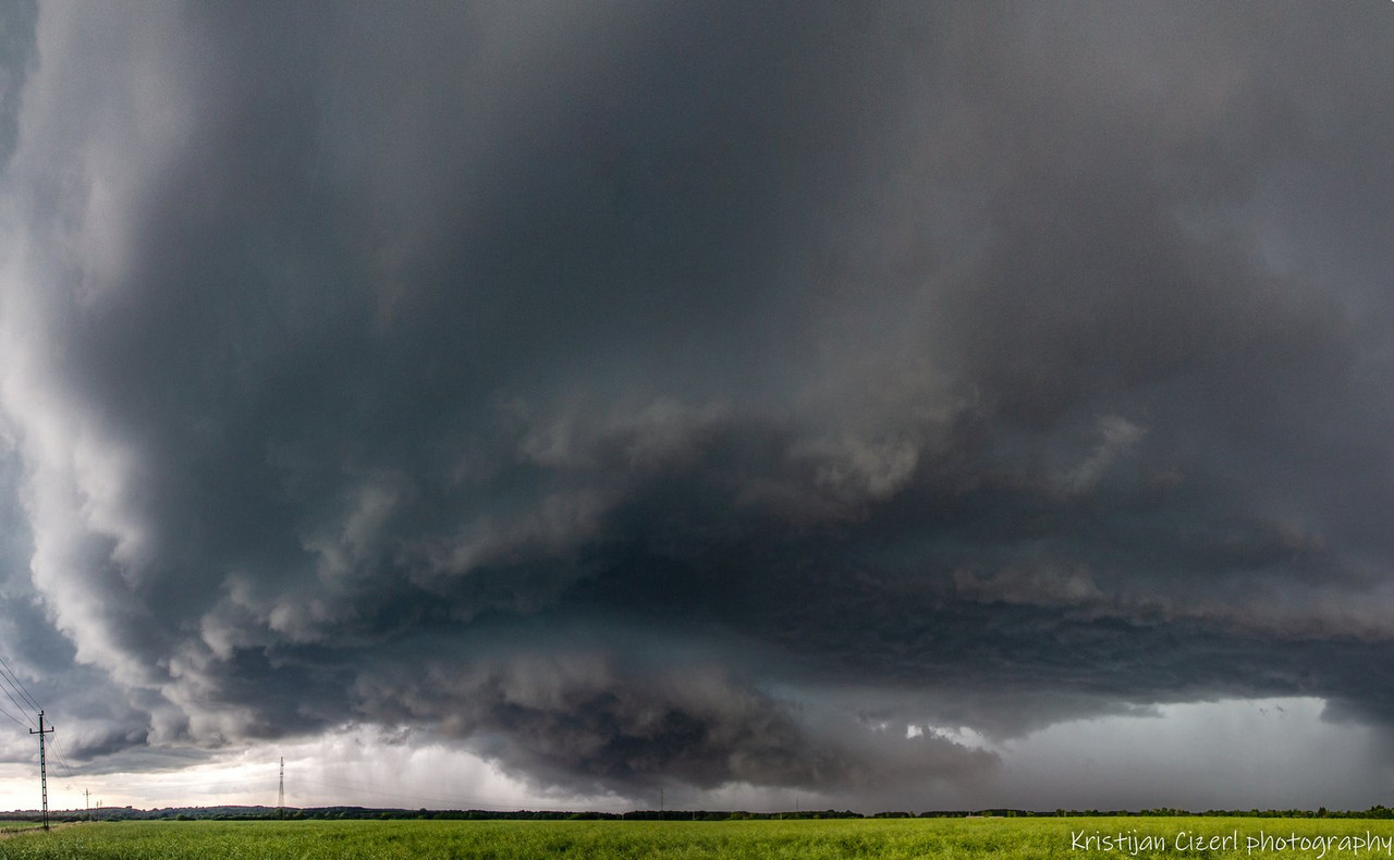 PANO_20250606_115740 (1)