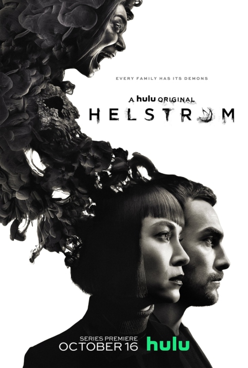 Helstrom-2.jpg