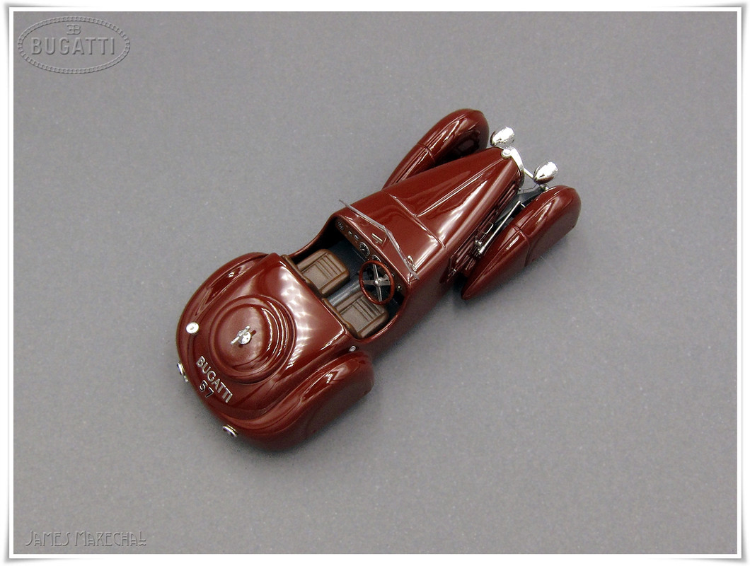 Bugatti 57S Roadster 57385 (6) Brm