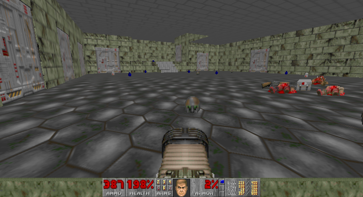 Screenshot_Doom_20220214_192225