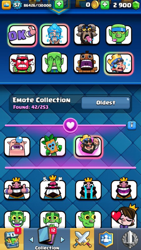 d0387e4ih6s6eos84a0m