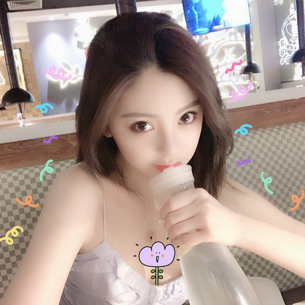 影视截图