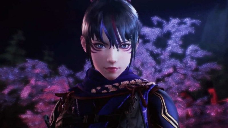tekken-7-kunimitsu-jpg-800x450-crop-upscale-q85.jpg