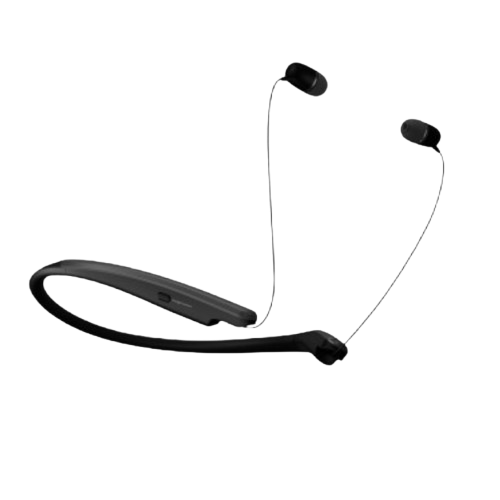 LG TONE Style HBS-SL5