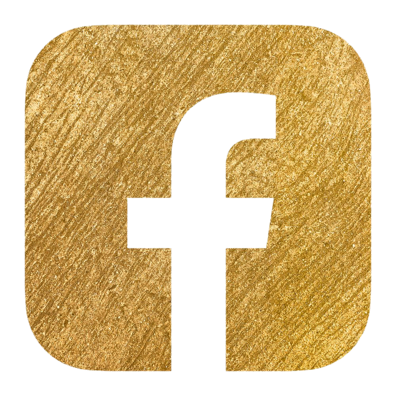 Facebook Icon