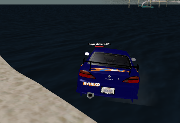 Screenshot-246.png