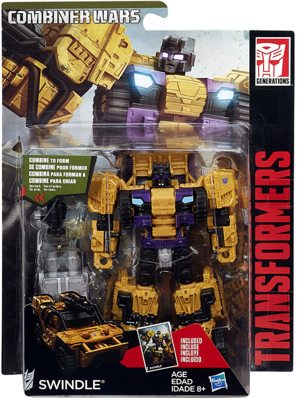 transformers-generations-combiner-wars-swindle-d