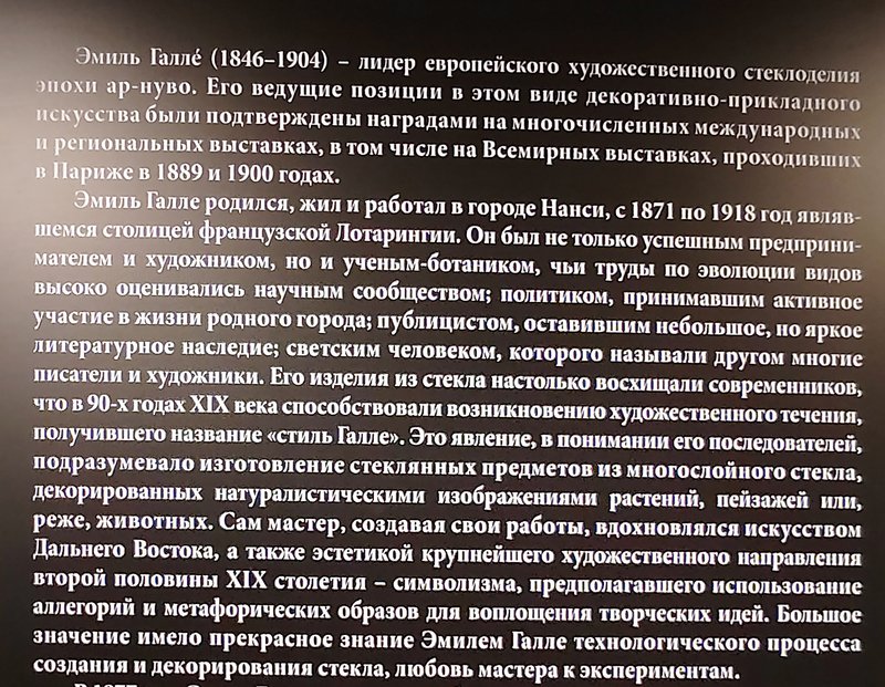 https://i.postimg.cc/gcx2jVmX/002-IMG-20250326-160547.jpg