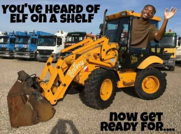 28379277_10215624758829607_8168320679329476422_n