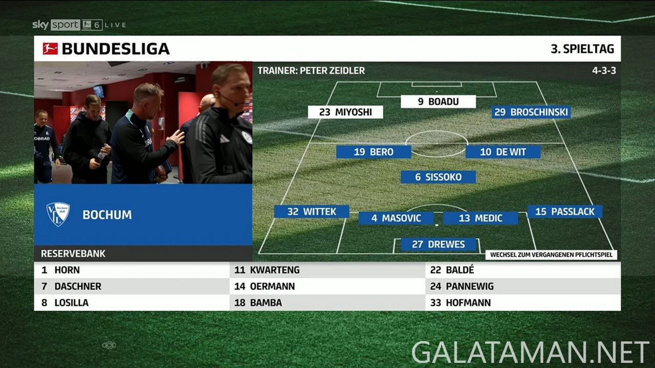 [Image: 09-14-15-10-09-Sky-Sport-Bundesliga-6-FH...03-849.jpg]