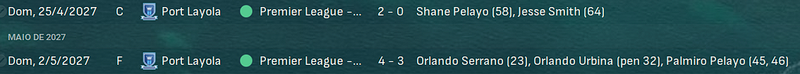 liga_3.png
