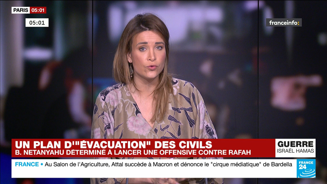 France 24 (Franceinfo)_2024_02_26_03_25_33.ts_snapshot_00.36.38.826