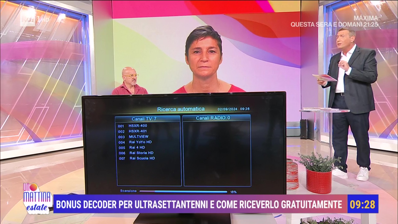 Unomattina estate T2 (4)