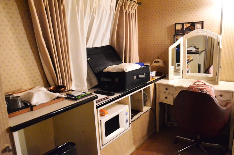 Saiko Iyashi no Sato Nenba-16-11-2024 - Japón y sus Pueblos-2024 (43)