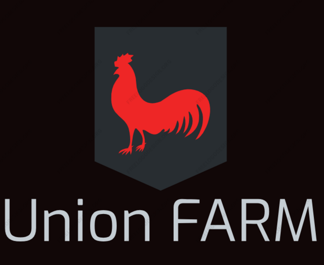 farm farm