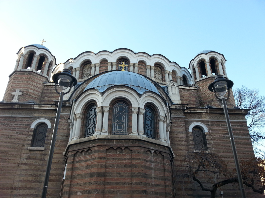 20190217-170714.jpg