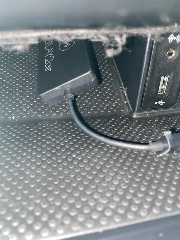 552C8C2C-4037-4236-9BBF-1332DC8AAD91