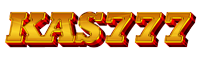 logogambar