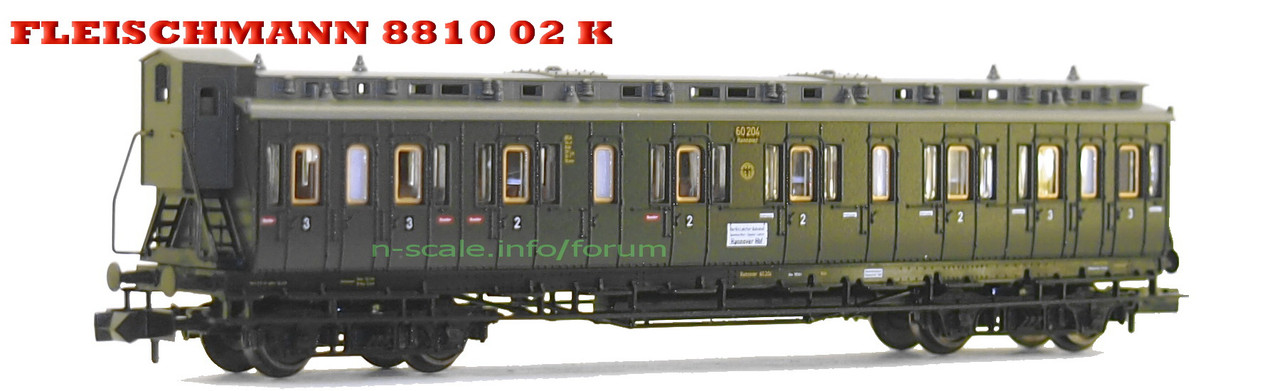 FLEISCHMANN_881002K-21
