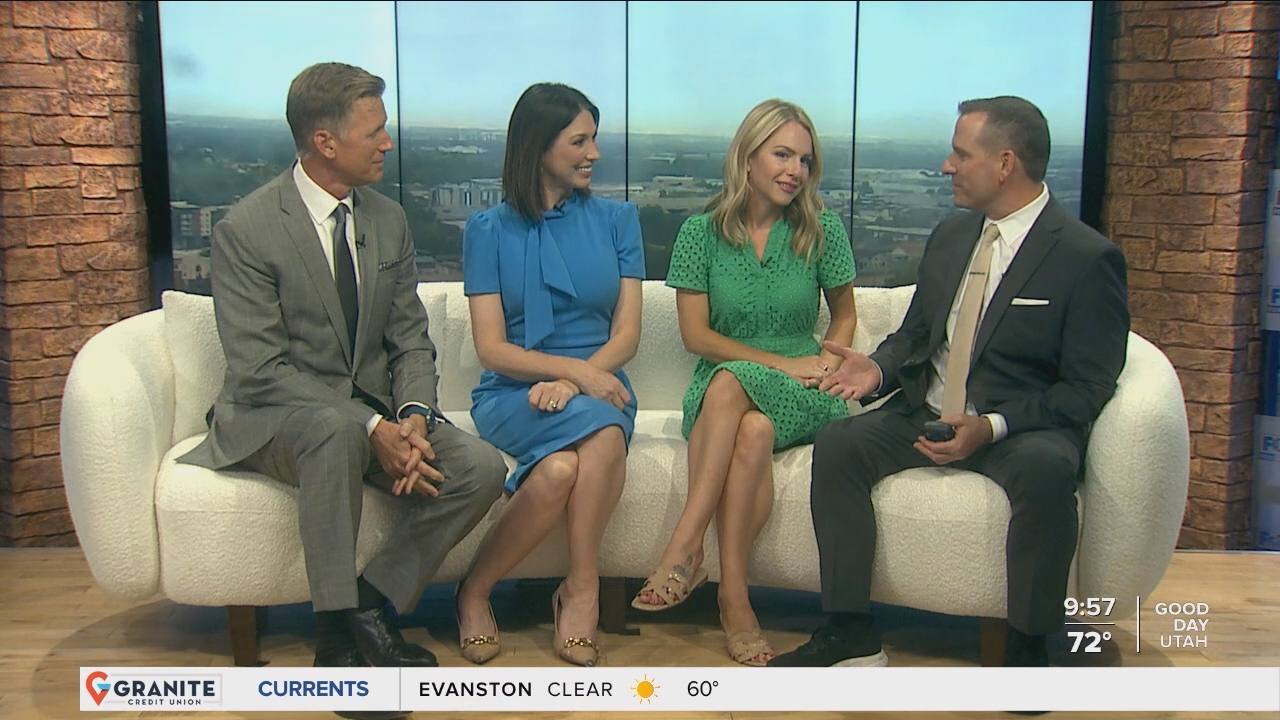 09.04 - 16.00.00 - FOX13 News  Good Day Utah 9AM  ᴺᵉʷ. Utah news, wea....ts_snapshot_00.58.20.388