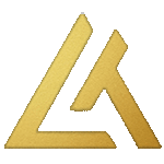 LASKARTOGEL