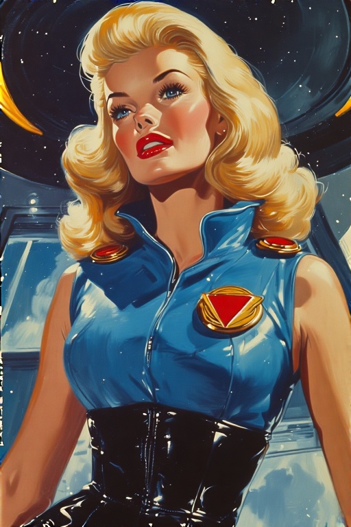 Retro-future-1950-s-space-cade-22