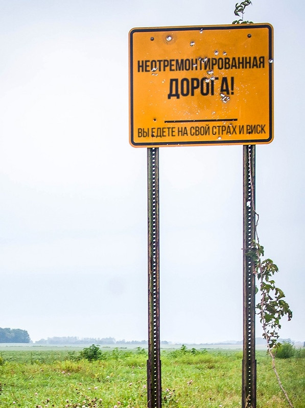 20 объявлений со всего мира, вызывающих недоумение и восторг одновременно