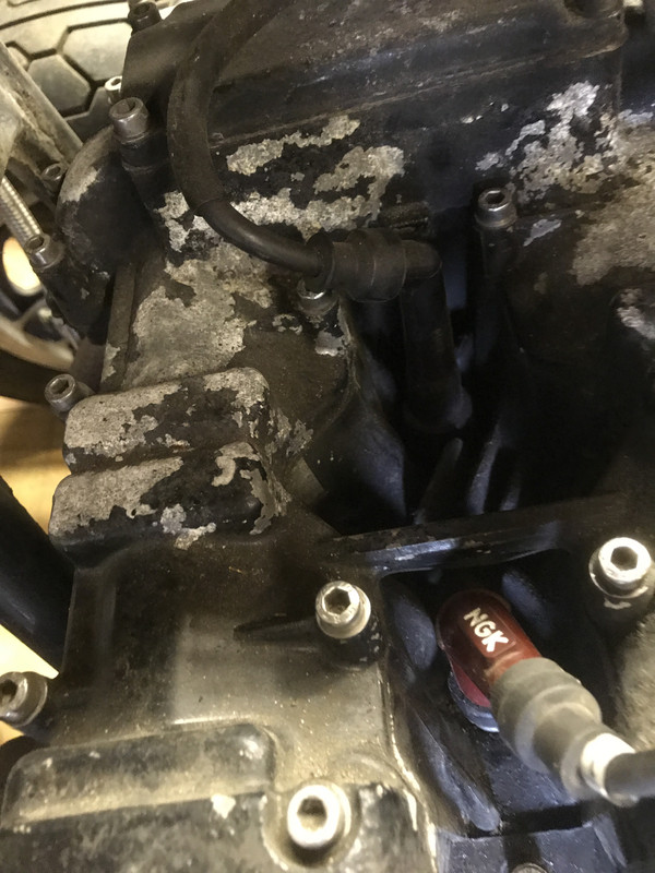 599777E3-ED0B-44F9-B36B-14D1D130CB95